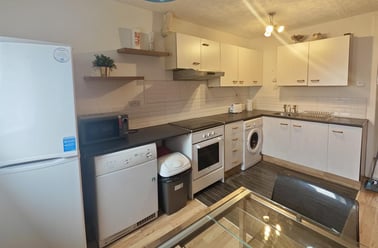 Blackfriars Court, Newcastle Upon Tyne, Newcastle - Image 3